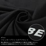 大きいサイズレディース トップス Tシャツ | GOLDJAPAN 大きいサイズ専門店 | 詳細画像5