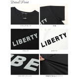 大きいサイズレディース トップス Tシャツ | GOLDJAPAN 大きいサイズ専門店 | 詳細画像14
