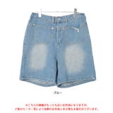 大きいサイズレディース ボトムス ズボン | GOLDJAPAN 大きいサイズ専門店 | 詳細画像16