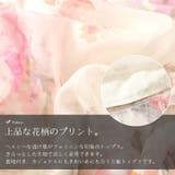 大きいサイズレディース トップス ブラウス | GOLDJAPAN 大きいサイズ専門店 | 詳細画像7