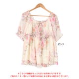 大きいサイズレディース トップス ブラウス | GOLDJAPAN 大きいサイズ専門店 | 詳細画像16