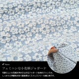 大きいサイズレディース ワンピース | GOLDJAPAN　大きいサイズ専門店 | 詳細画像5 