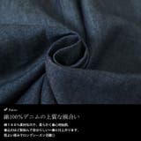 大きいサイズレディース トップス シャツ | GOLDJAPAN　大きいサイズ専門店 | 詳細画像5 