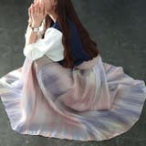 大きいサイズレディース ボトムス スカート | GOLDJAPAN　大きいサイズ専門店 | 詳細画像7 