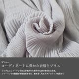 大きいサイズレディース ボトムス スカート | GOLDJAPAN 大きいサイズ専門店 | 詳細画像5
