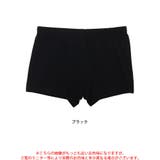 大きいサイズレディース インナー スパッツ | GOLDJAPAN 大きいサイズ専門店 | 詳細画像11
