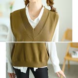 大きいサイズレディース トップス シャツ | GOLDJAPAN 大きいサイズ専門店 | 詳細画像6