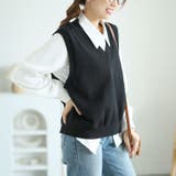 大きいサイズレディース トップス シャツ | GOLDJAPAN 大きいサイズ専門店 | 詳細画像9