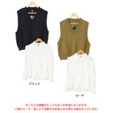 大きいサイズレディース トップス シャツ | GOLDJAPAN 大きいサイズ専門店 | 詳細画像16