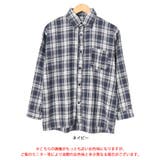 大きいサイズレディース トップス シャツ | GOLDJAPAN 大きいサイズ専門店 | 詳細画像16