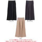 大きいサイズレディース パンツ ズボン | GOLDJAPAN　大きいサイズ専門店 | 詳細画像17 