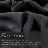 大きいサイズレディース ワンピース フリルネックティアードワンピース | GOLDJAPAN 大きいサイズ専門店 | 詳細画像7