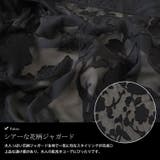 大きいサイズレディース アウター ジャケット | GOLDJAPAN 大きいサイズ専門店 | 詳細画像5