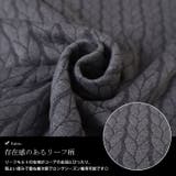 大きいサイズレディース ワンピース 前後2wayキルトジャンパースカート | GOLDJAPAN 大きいサイズ専門店 | 詳細画像5