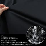 大きいサイズレディース トップス シャツ | GOLDJAPAN　大きいサイズ専門店 | 詳細画像5 