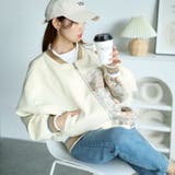大きいサイズレディース アウター ジャケット | GOLDJAPAN 大きいサイズ専門店 | 詳細画像11
