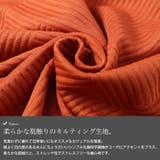 大きいサイズレディース ボトムス スカート | GOLDJAPAN 大きいサイズ専門店 | 詳細画像5