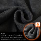 大きいサイズレディース パンツ ズボン | GOLDJAPAN　大きいサイズ専門店 | 詳細画像5 
