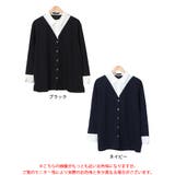 大きいサイズレディース トップス シャツ | GOLDJAPAN 大きいサイズ専門店 | 詳細画像16