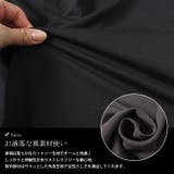 大きいサイズレディース トップス カットソー | GOLDJAPAN 大きいサイズ専門店 | 詳細画像5