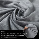 大きいサイズレディース トップス カットソー | GOLDJAPAN　大きいサイズ専門店 | 詳細画像5 