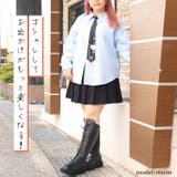 大きいサイズレディース 靴 ブーツ | GOLDJAPAN 大きいサイズ専門店 | 詳細画像9