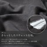 大きいサイズレディース トップス パーカー | GOLDJAPAN 大きいサイズ専門店 | 詳細画像7