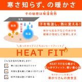 大きいサイズレディース トップス カットソー | GOLDJAPAN 大きいサイズ専門店 | 詳細画像2