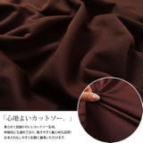 大きいサイズレディース ワンピース Vネックウエスト切り替えワンピース | GOLDJAPAN 大きいサイズ専門店 | 詳細画像5