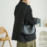 大きいサイズレディース アウター ジャケット | GOLDJAPAN 大きいサイズ専門店 | 詳細画像9