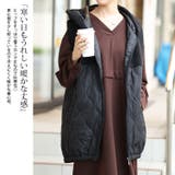 大きいサイズレディース アウター ジャケット | GOLDJAPAN 大きいサイズ専門店 | 詳細画像5