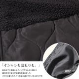 大きいサイズレディース アウター ジャケット | GOLDJAPAN 大きいサイズ専門店 | 詳細画像6