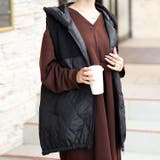 大きいサイズレディース アウター ジャケット | GOLDJAPAN 大きいサイズ専門店 | 詳細画像8