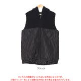 大きいサイズレディース アウター ジャケット | GOLDJAPAN 大きいサイズ専門店 | 詳細画像16