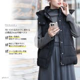 大きいサイズレディース アウター ジャケット | GOLDJAPAN 大きいサイズ専門店 | 詳細画像2