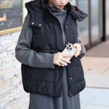 大きいサイズレディース アウター ジャケット | GOLDJAPAN 大きいサイズ専門店 | 詳細画像8