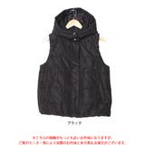 大きいサイズレディース アウター ジャケット | GOLDJAPAN 大きいサイズ専門店 | 詳細画像16
