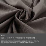 大きいサイズレディース ボトムス スカート | GOLDJAPAN　大きいサイズ専門店 | 詳細画像5 