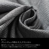 大きいサイズレディース サロペット オールインワン | GOLDJAPAN 大きいサイズ専門店 | 詳細画像5