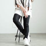 大きいサイズレディース パンツ ズボン | GOLDJAPAN　大きいサイズ専門店 | 詳細画像10 