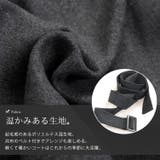 大きいサイズレディース アウター コート | GOLDJAPAN 大きいサイズ専門店 | 詳細画像7