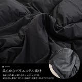 大きいサイズレディース アウター コート | GOLDJAPAN　大きいサイズ専門店 | 詳細画像5 