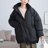 大きいサイズレディース アウター コート | GOLDJAPAN　大きいサイズ専門店 | 詳細画像7 