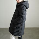 大きいサイズレディース アウター コート | GOLDJAPAN　大きいサイズ専門店 | 詳細画像10 