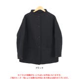 大きいサイズレディース アウター コート | GOLDJAPAN 大きいサイズ専門店 | 詳細画像16