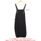 大きいサイズレディース ワンピース ジャンパースカート | GOLDJAPAN 大きいサイズ専門店 | 詳細画像16