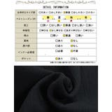 大きいサイズレディース パンツ ズボン | GOLDJAPAN　大きいサイズ専門店 | 詳細画像18 