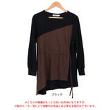 大きいサイズレディース トップス ニット | GOLDJAPAN 大きいサイズ専門店 | 詳細画像16