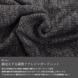 大きいサイズレディース ワンピース ジャンパースカート | GOLDJAPAN 大きいサイズ専門店 | 詳細画像5