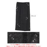 大きいサイズレディース ボトムス スカート | GOLDJAPAN　大きいサイズ専門店 | 詳細画像16 